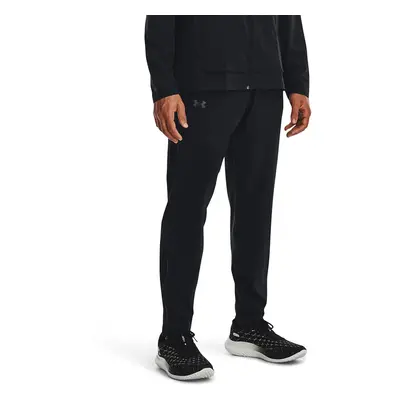 Hosen Under Armour Outrun The Storm Pant Black