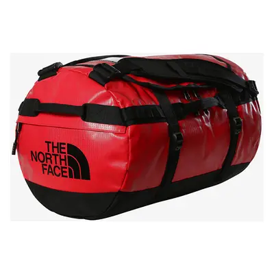 Tasche The North Face Base Camp Duffel - Tnf Red/ Tnf Black/ Npf