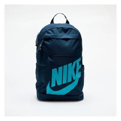 Rucksack Nike Elemental Backpack Armory Navy/ Armory Navy/ Dusty Cactus