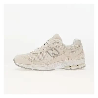 Sneakers New Balance 2002R Beige EUR