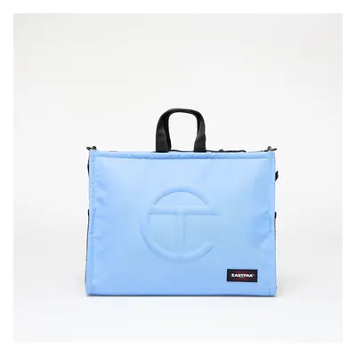 Tasche EASTPAK x Telfar Shopper Blue