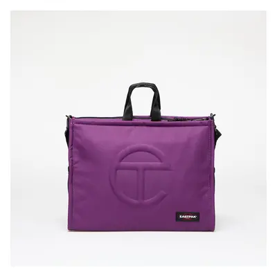 Tasche EASTPAK x Telfar Shopper Purple