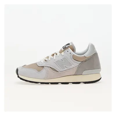 Sneakers New Balance Stoneware EUR