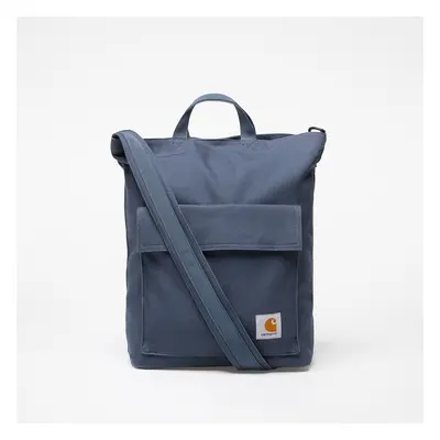 Tasche Carhartt WIP Dawn Tote Bag Ore