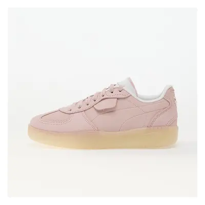 Sneakers Puma Palermo Moda Elevated Wns Pink EUR