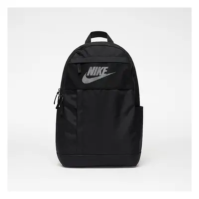 Rucksack Nike Backpack Black/ Black/ White