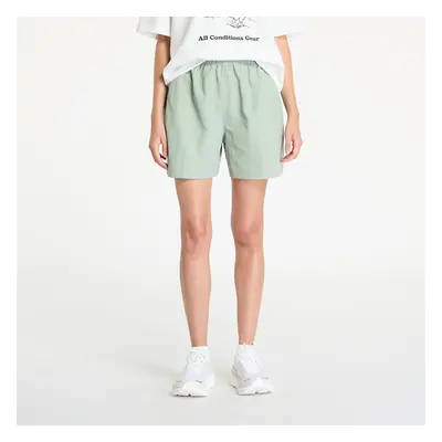 Shorts Nike ACG Women's 5" Shorts Jade Horizon/ Summit White