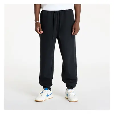 Hosen Nike Tech Fleece Pant Black/ Black