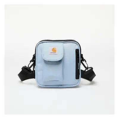 Tasche Carhartt WIP Essentials Bag Misty Sky