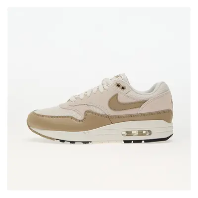 Sneakers Nike Air Max Essential Phantom/ Khaki-Lt Orewood Brn-Black EUR