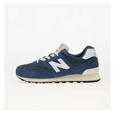 Sneakers New Balance Blue EUR