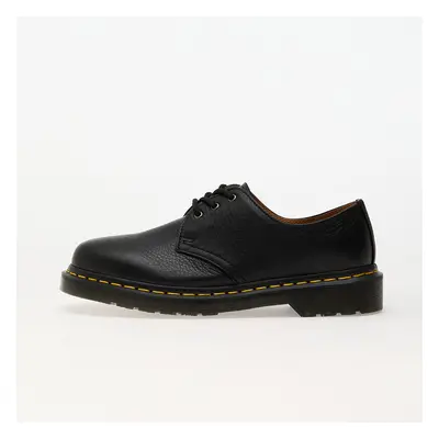 Sneakers Dr. Martens Black Ambassador EUR