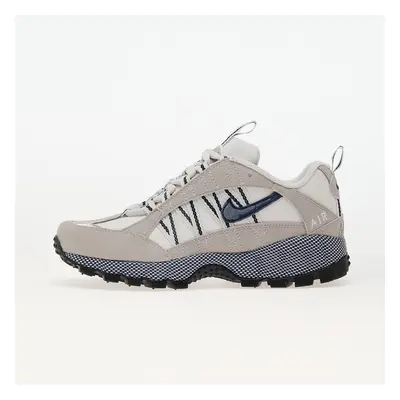 Sneakers Nike W Air Humara Lt Iron Ore/ Midnight Navy-Platinum Tint EUR