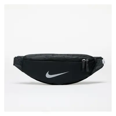 Gürteltasche Nike Heritage Fanny Pack Anthracite/ Anthracite/ Wolf Grey