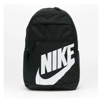 Rucksack Nike Elemental Backpack Black