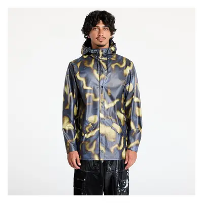 Jacke Rains Jacket W3 UNISEX Morph