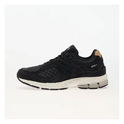 Sneakers New Balance 2002R Phantom EUR
