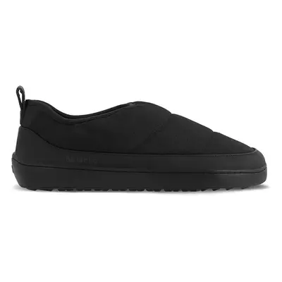 Sneakers Be Lenka Nimbus All Black EUR