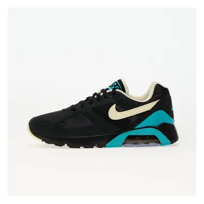 Sneakers Nike Air Black/ Alabaster-Dusty Cactus EUR