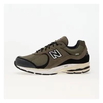 Sneakers New Balance 2002R Dark Camo EUR