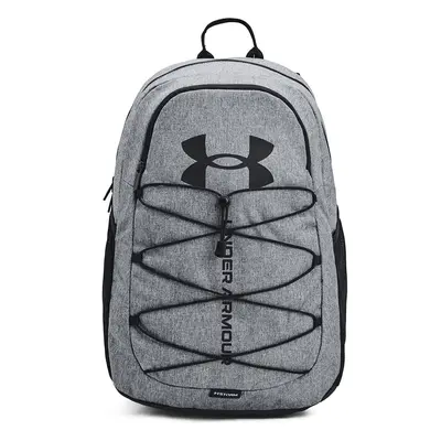 Rucksack Under Armour Hustle Sport Backpack Grey