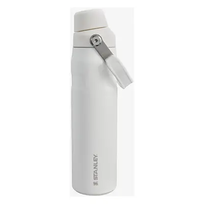 STANLEY The Aerolight™ IceFlow™ Water Bottle Fast Flow ml Frost