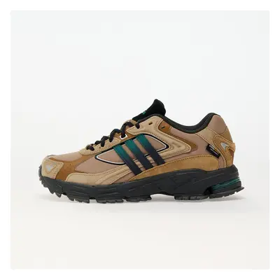 Sneakers adidas Response Cl Tr Cardboard/ Core Black/ Brndes EUR