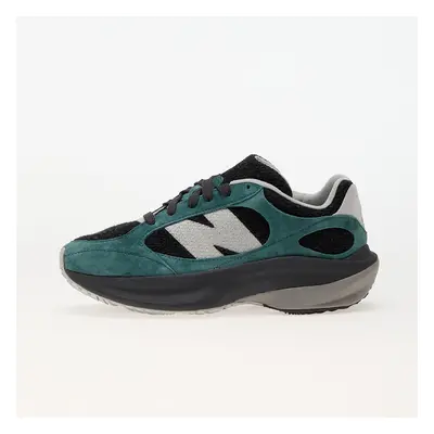 Sneakers New Balance WRPD Runner New Spruce EUR