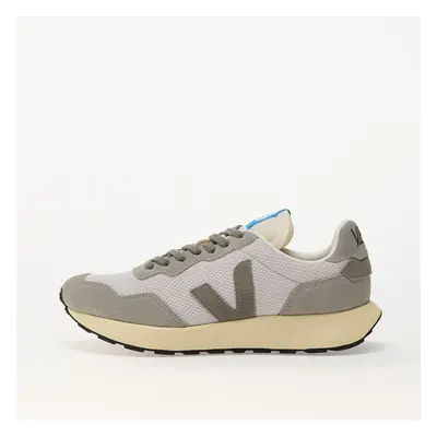 Sneakers Veja W Paulistana Light-Grey_Grey EUR
