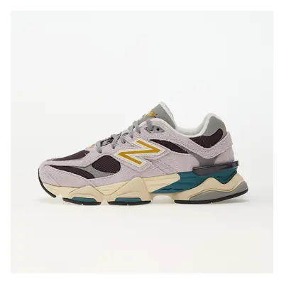 Sneakers New Balance Purple EUR