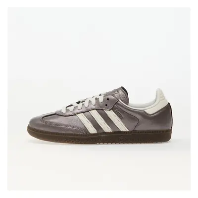 Sneakers adidas Samba Og W Supplier Colour/ Off White/ Gum5 EUR