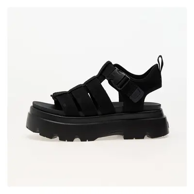 Sneakers UGG W Cora Black EUR