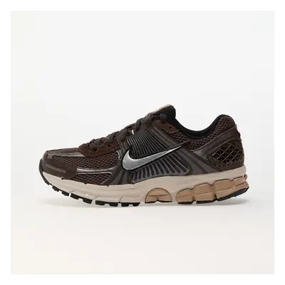 Sneakers Nike W Zoom Vomero Baroque Brown/ Chrome-Lt Orewood Brn-Hemp EUR