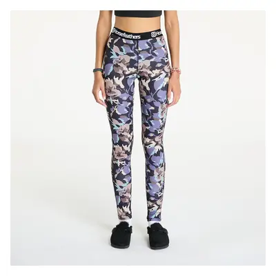 Hosen Horsefeathers Mirra Pants Flowers