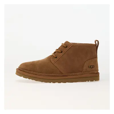 Sneakers UGG W Neumel Chestnut EUR