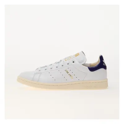 Sneakers adidas Stan Smith Lux Ftw White/ Core Purple/ Crew White EUR