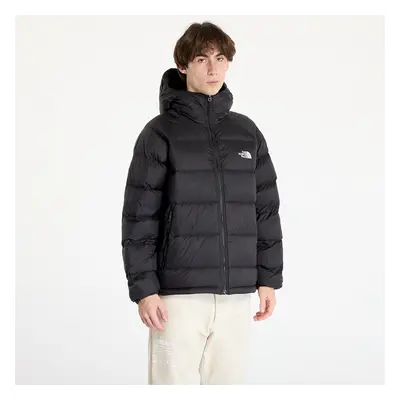 Jacke The North Face Hydrenalite Down Jacket TNF Black