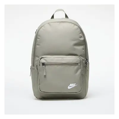 Nike Heritage Eugene Backpack Light Army/ Light Army/ White