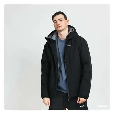 Jacke Tilak Svalbard Jacket Black