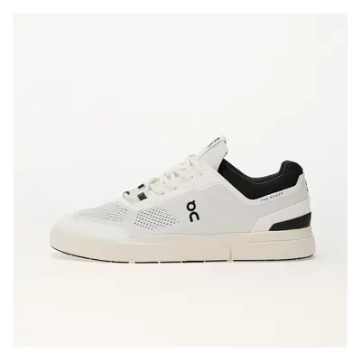 Sneakers On The Roger Spin White/ Jungle EUR