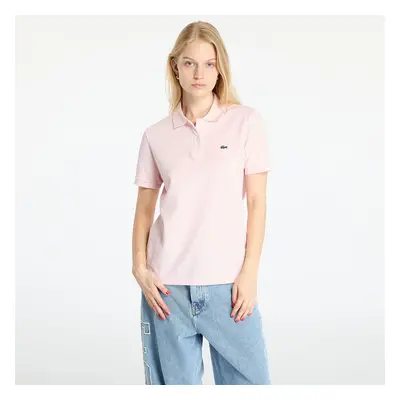 T-shirt LACOSTE Polos Nidus