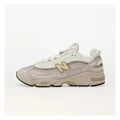 Sneakers New Balance Moonrock EUR