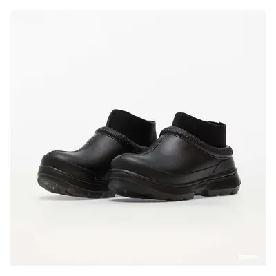 Sneakers UGG W Tasman X Black EUR 37