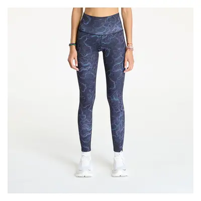 Horsefeathers Claris Leggings Contour Lines