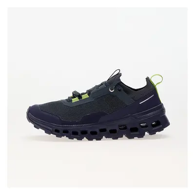 Sneakers On W Cloudultra Navy/ Ink EUR