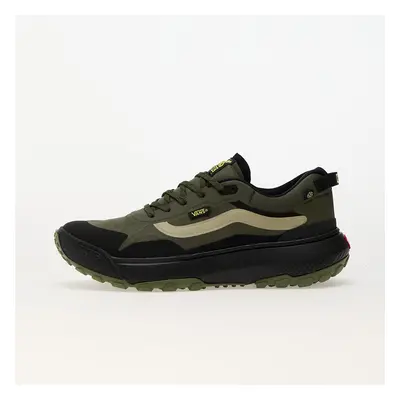 Sneakers Vans MTE Crosspath Olive EUR