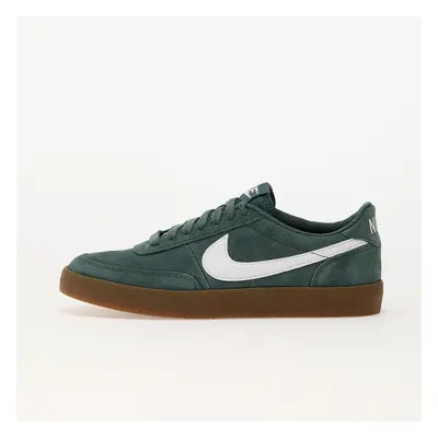 Sneakers Nike Killshot Vintage Green/ White-Gum Med Brown EUR