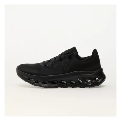 Sneakers On W Cloudtilt Eclipse/ Black EUR