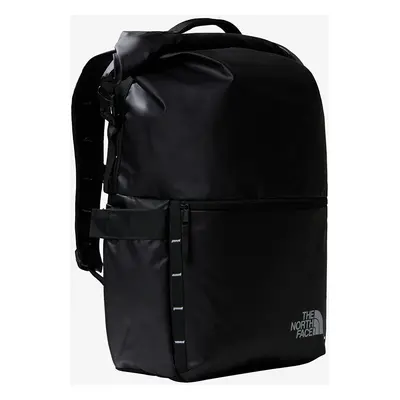 Rucksack The North Face Bcv Rolltop Backpack TNF Black