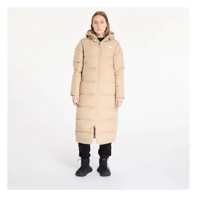 Jacke The North Face Triple C Parka Khaki Stone